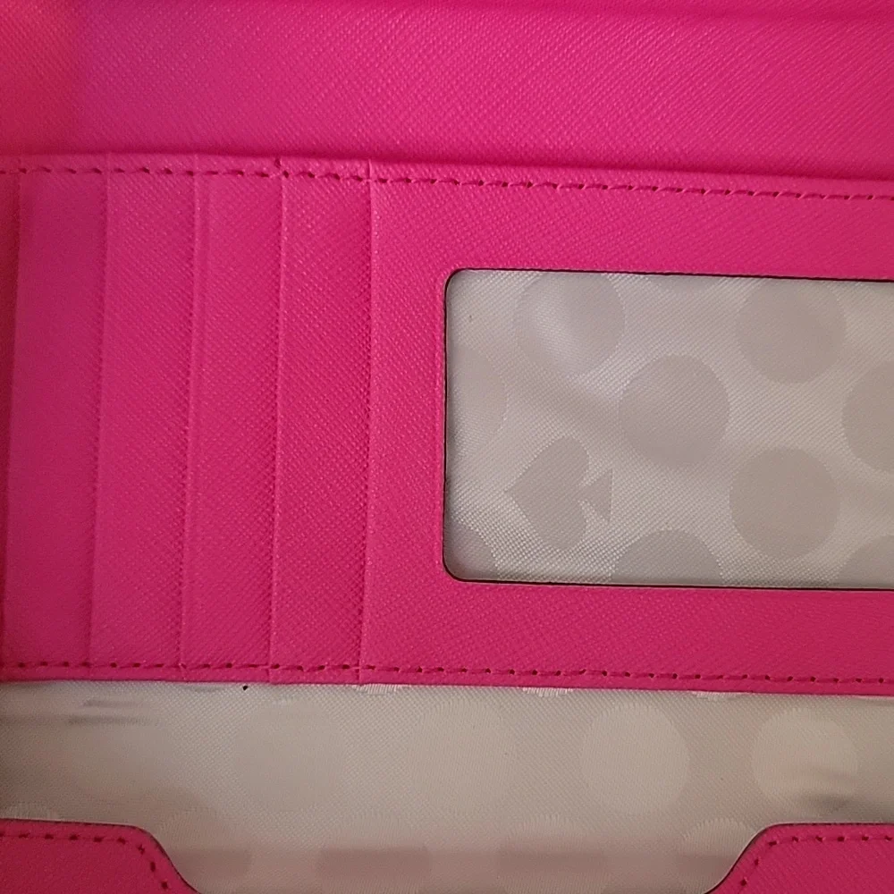 kate spade kate spade
